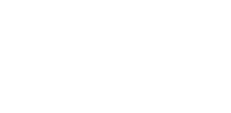 Esposto's Catering