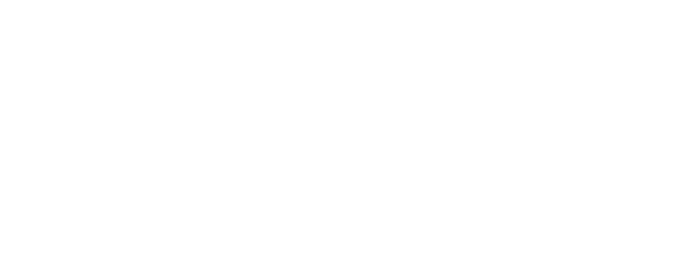 Esposto's Delicatessen